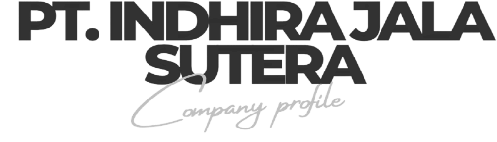 PT. Indhira Jala Sutera